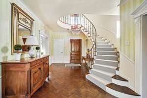 834 Devon Avenue-19.jpg