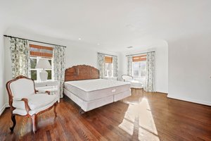 834 Devon Avenue-38.jpg