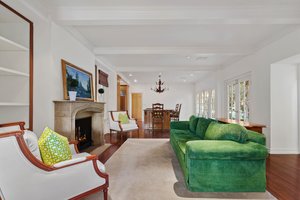 834 Devon Avenue-25.jpg