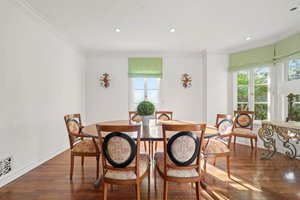 834 Devon Avenue-22.jpg