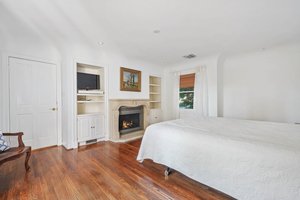834 Devon Avenue-46.jpg
