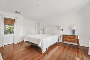 834 Devon Avenue-45.jpg