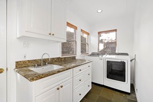 834 Devon Avenue-36.jpg