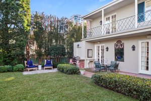 834 Devon Avenue-51.jpg