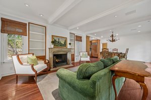 834 Devon Avenue-26.jpg