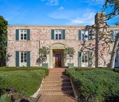 834 Devon Avenue-12.jpg