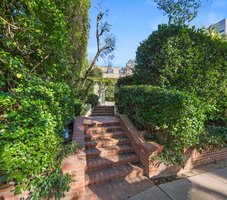 834 Devon Avenue-3.jpg