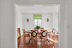 834 Devon Avenue-21.jpg