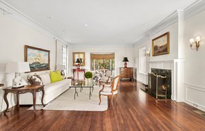834 Devon Avenue-14.jpg