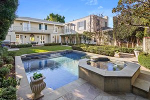 834 Devon Avenue-50.jpg