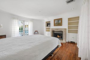 834 Devon Avenue-47.jpg