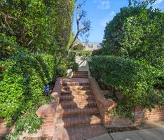834 Devon Avenue-10.jpg