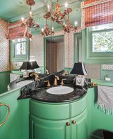 834 Devon Avenue-20.jpg