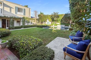 834 Devon Avenue-53.jpg