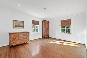 834 Devon Avenue-42.jpg