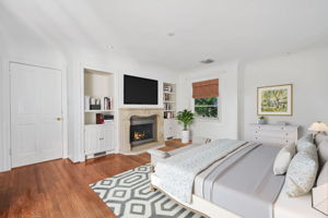 834 Devon Avenue-46_final
