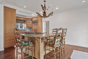 834 Devon Avenue-31.jpg