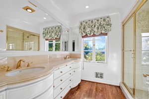 834 Devon Avenue-40.jpg