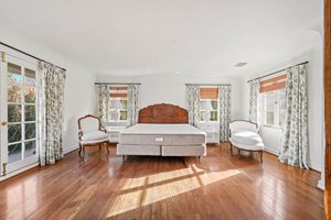 834 Devon Avenue-37.jpg