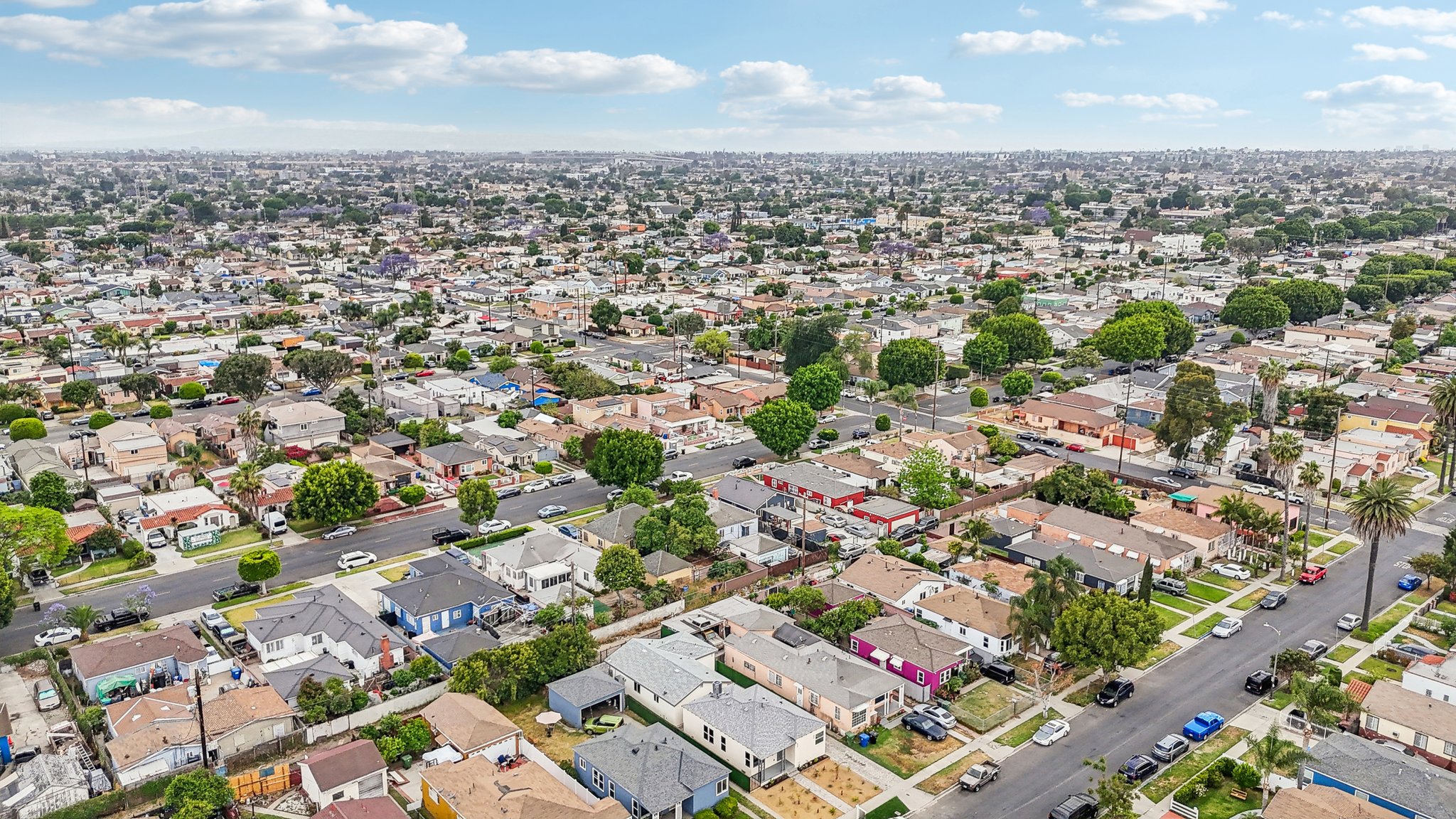 E 90th St-2605-057.jpg