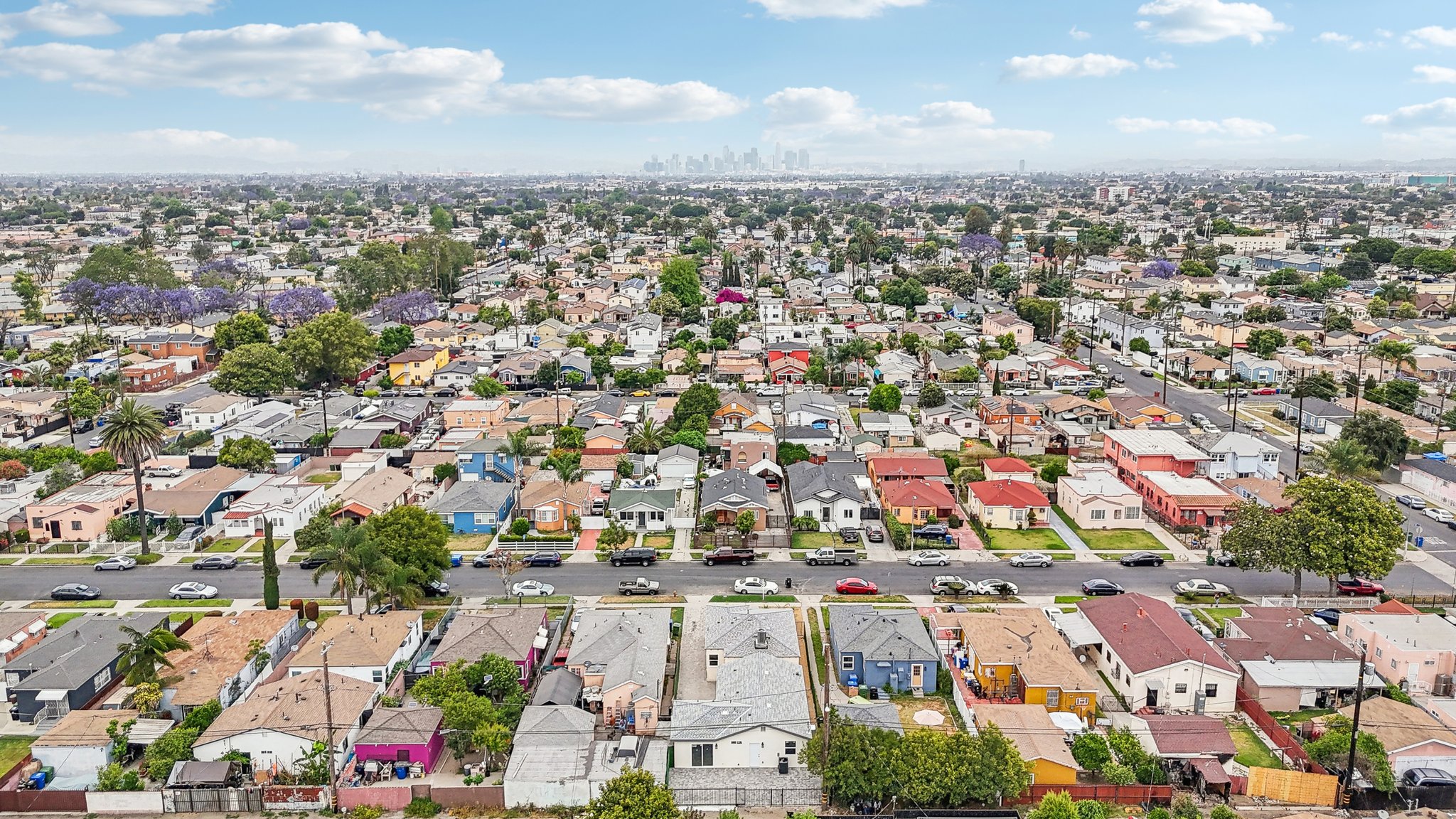 E 90th St-2605-059.jpg