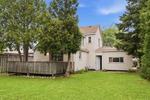  Photo 30