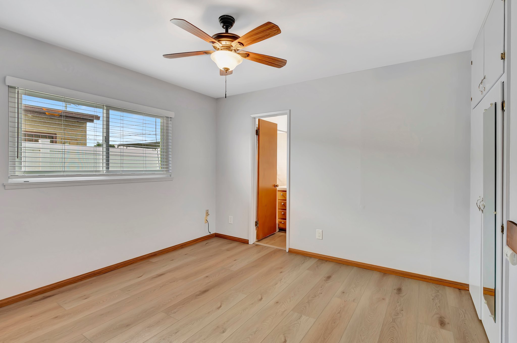 Main Home Primary Suite