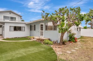 Duplex Back