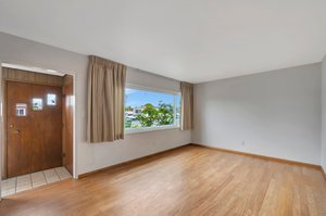 Main Home Living Room