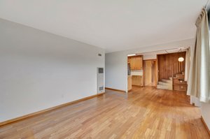 Main Home Living Room