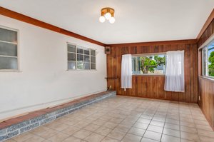 Main Home California Room