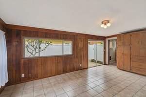 Main Home California Room