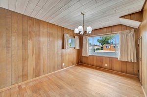 Main Home Dining Room