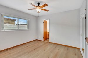 Main Home Primary Suite