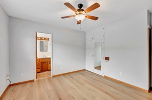 Main Home Primary Suite