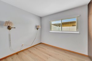 Main Home Bedroom 2