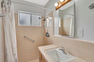 Main Home Primary Bath