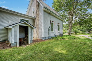  Photo 43