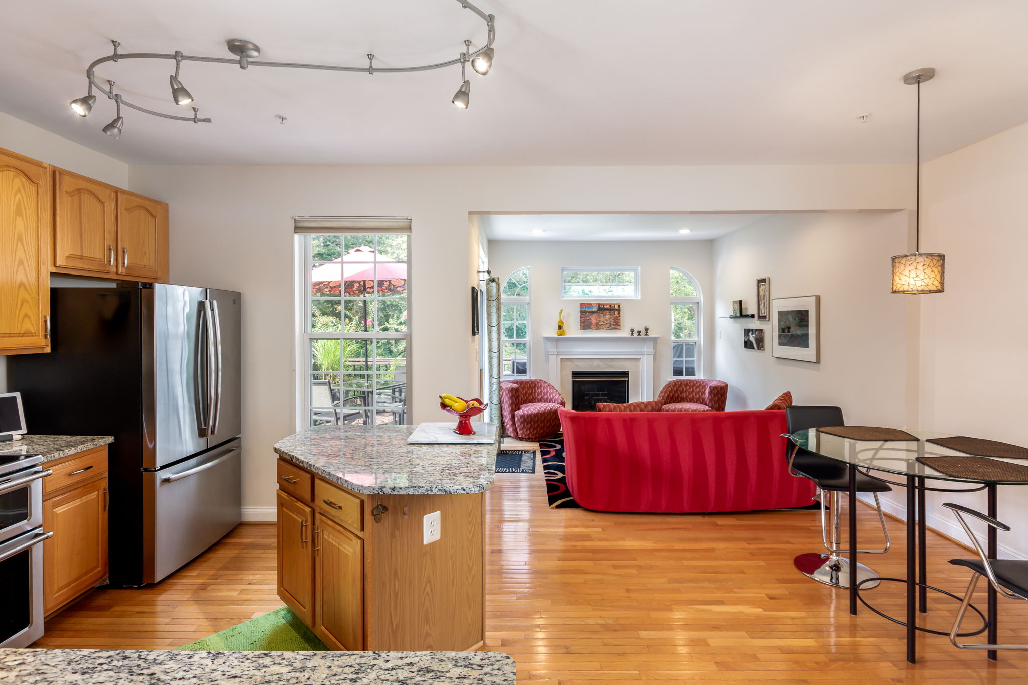  834 Stonehurst Dr, Annapolis, MD 21409, US Photo 13
