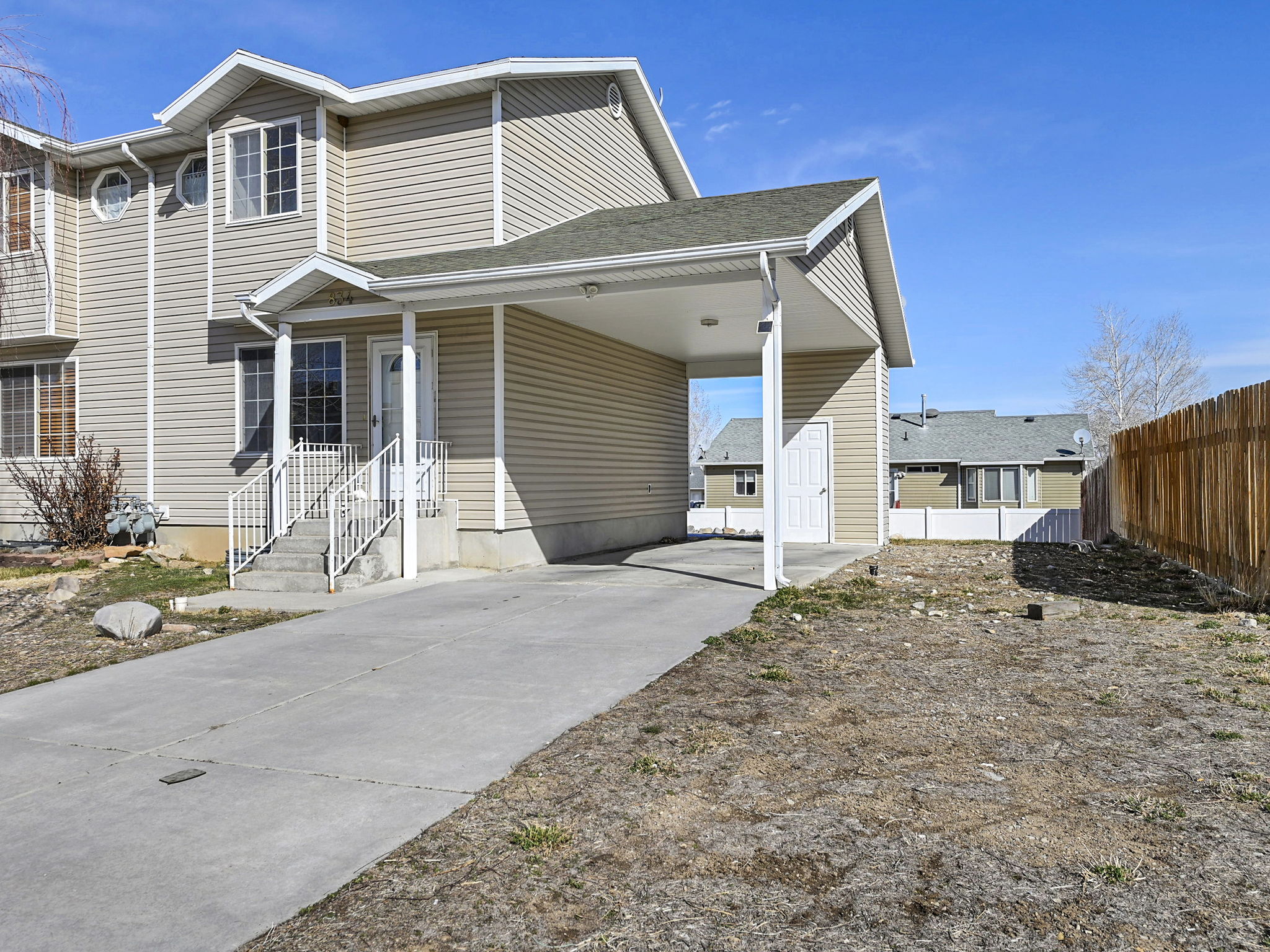  834 W 700 S, Tooele, UT 84074, US Photo 18