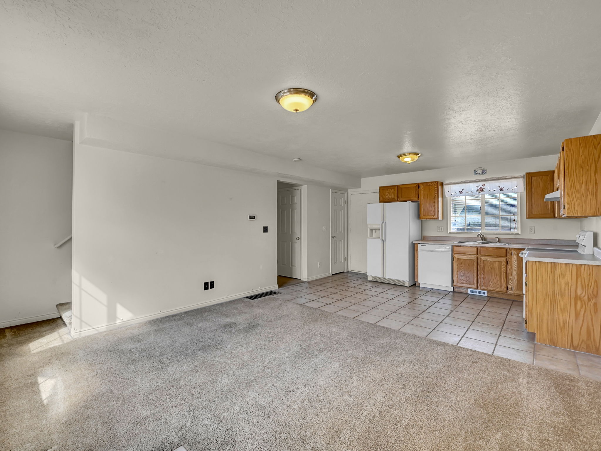  834 W 700 S, Tooele, UT 84074, US Photo 2