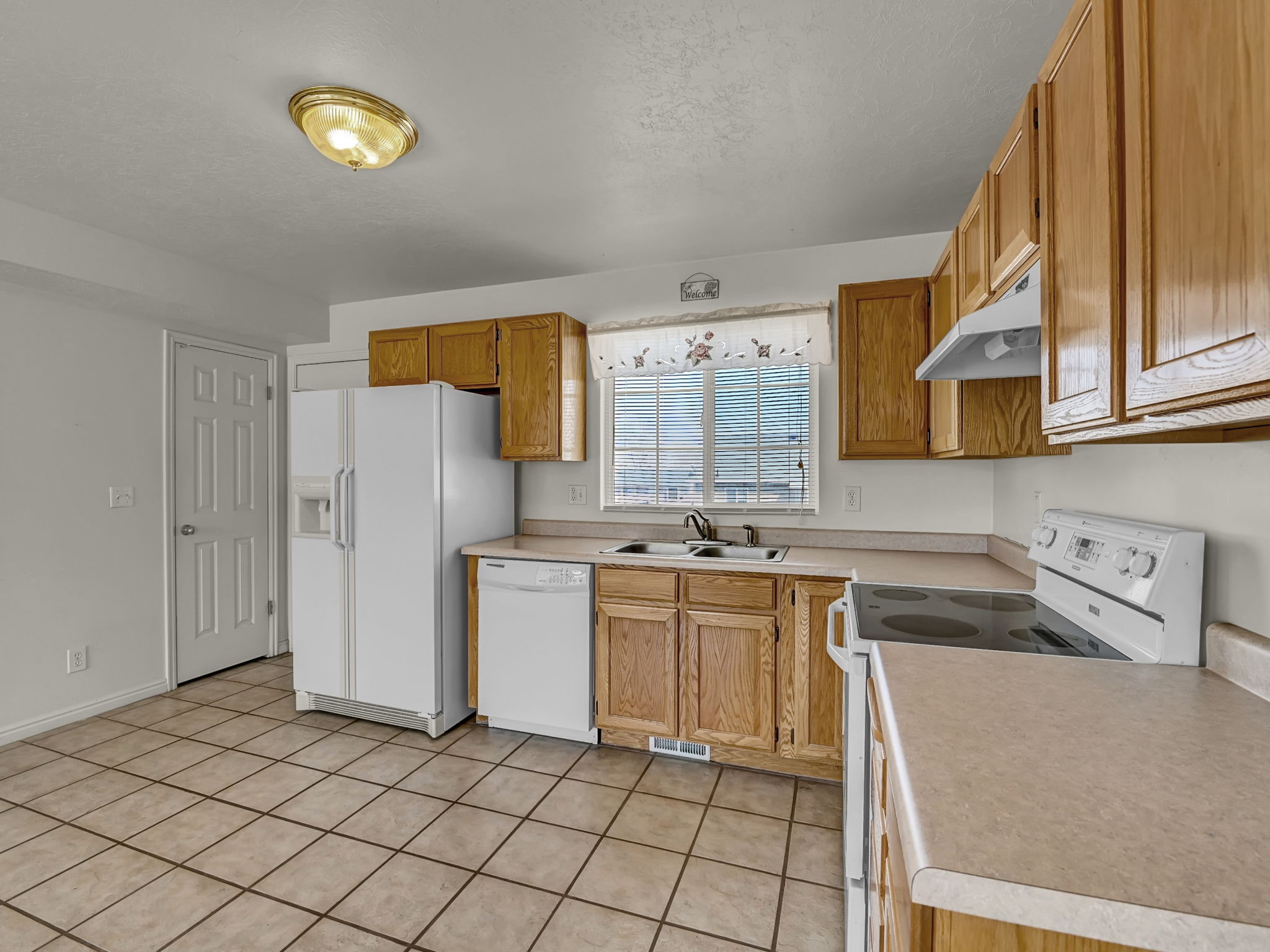  834 W 700 S, Tooele, UT 84074, US Photo 7