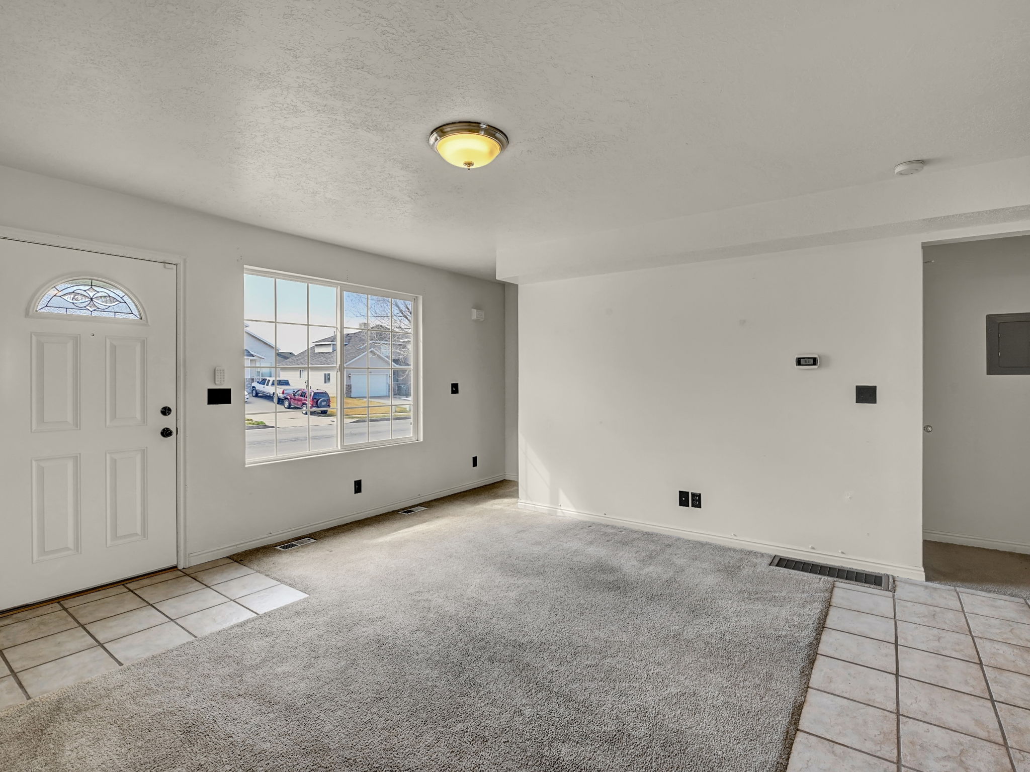  834 W 700 S, Tooele, UT 84074, US Photo 5