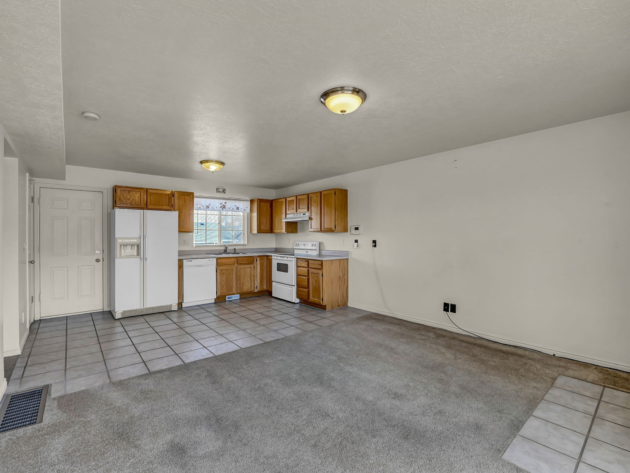  834 W 700 S, Tooele, UT 84074, US Photo 3