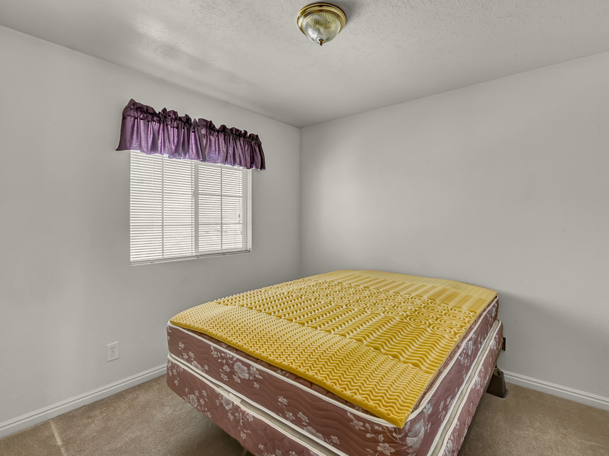  834 W 700 S, Tooele, UT 84074, US Photo 12