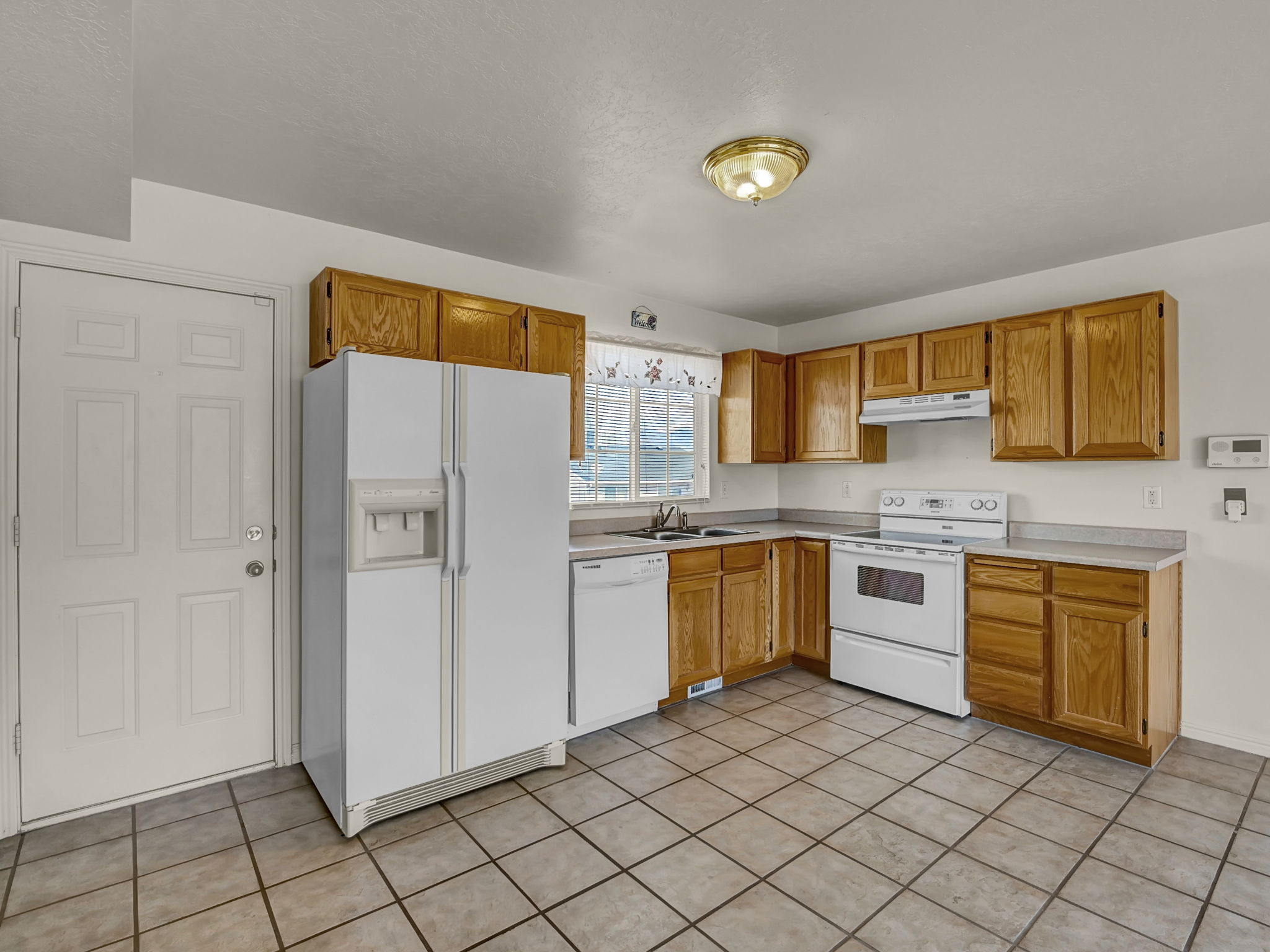  834 W 700 S, Tooele, UT 84074, US Photo 6