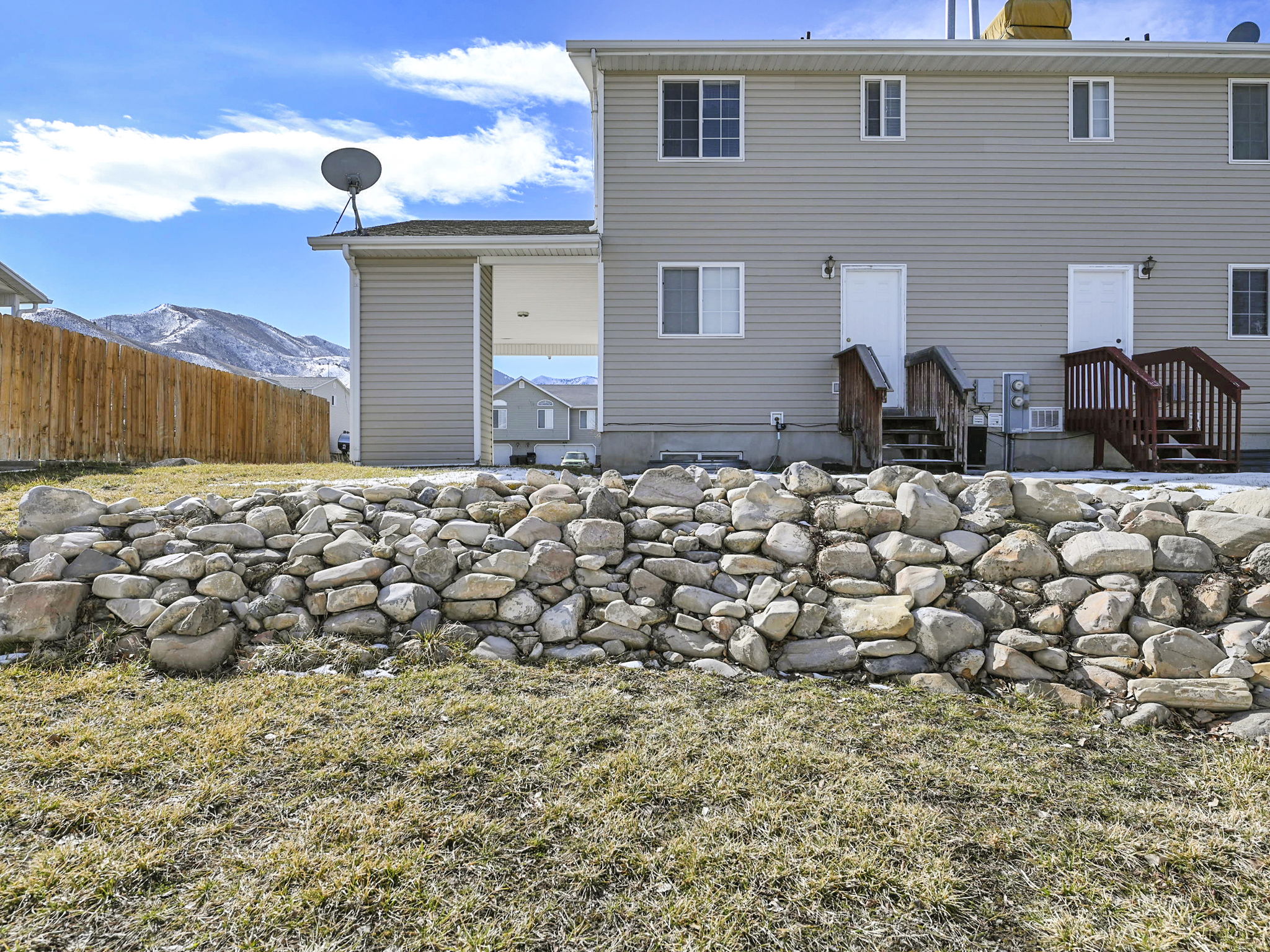  834 W 700 S, Tooele, UT 84074, US Photo 19