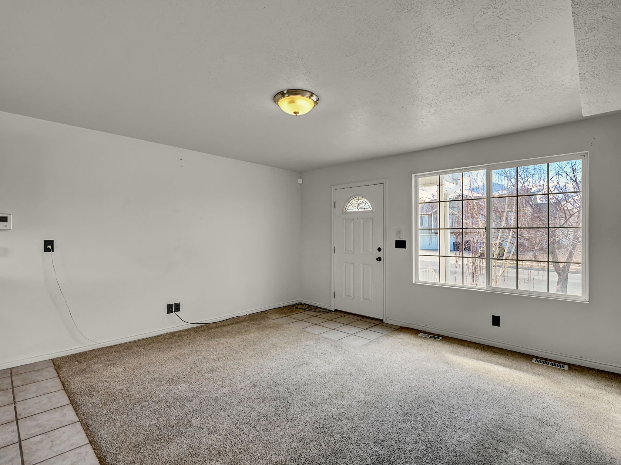  834 W 700 S, Tooele, UT 84074, US Photo 4