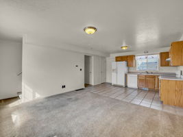  834 W 700 S, Tooele, UT 84074, US Photo 1