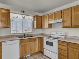  834 W 700 S, Tooele, UT 84074, US Photo 7